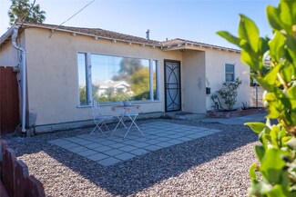 1742 254th St, Lomita, CA 90717
