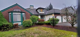 1083 SW 332nd Place, Federal Way, WA 98023