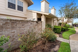 13026 Leader St Unit 951, Houston, TX 77072