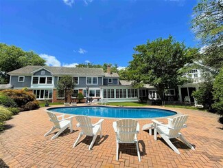 121 E Edgewood Ave, Linwood, NJ 08221