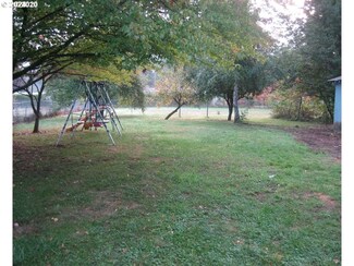 0 137 Unit 24189168, Vancouver, WA 98682