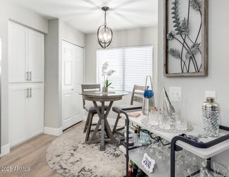 15252 N 100th St Unit 1154, Scottsdale, AZ 85260