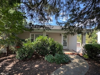 445 U S 202 Unit 1, Flemington, NJ 08822