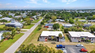 232 W Henry St, Punta Gorda, FL 33950