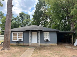 610 Travis Ave, Longview, TX 75602