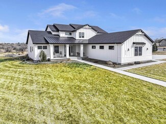3019 Shoshone View Dr, Twin Falls, ID 83301