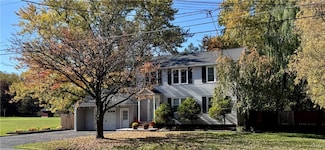 5159 Kasson Rd, Syracuse, NY 13215