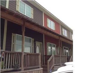 109 St Germaine Cir, Lafayette, LA 70506