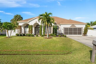 2669 SW Acco Rd, Port Saint Lucie, FL 34953