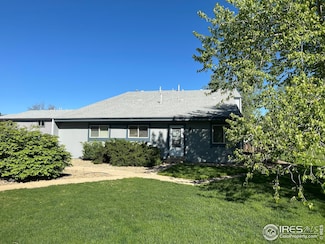 4350 Monroe Dr, Boulder, CO 80303