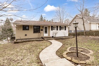 306 W Winona St, Duluth, MN 55803
