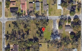 1026 SW 6th St, Ocala, FL 34471