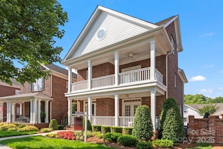 108 Forrester Ave, Belmont, NC 28012