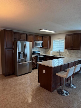 136 Dorchester F Unit 1360, West Palm Beach, FL 33417