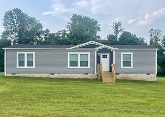 324 Pointe Ln, Lafayette, TN 37083