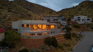 13609 Deer Trail Place NE, Albuquerque, NM 87111