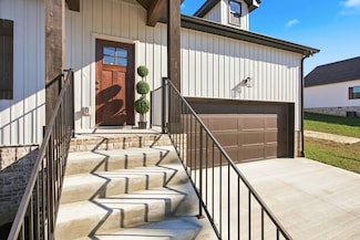 1108 Angus Way, Greenbrier, TN 37073