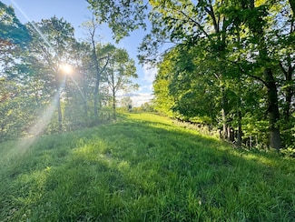 44 Feurt Hill Rd, Clay Township, OH 45662