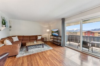 753 Straight Creek Dr Unit 304, Dillon, CO 80435