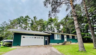 2714 W Main St, Merrill, WI 54452
