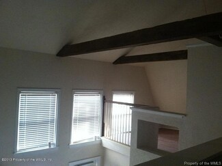 5411 Otterdam Rd, Waverly, VA 23890