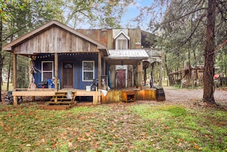 1593 Mires Rd, Mount Juliet, TN 37122