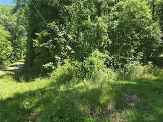 Lot 44 Mckenzie Dr, Anderson, SC 29624