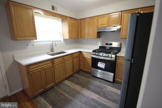 4633 Kingsessing Ave, Philadelphia, PA 19143