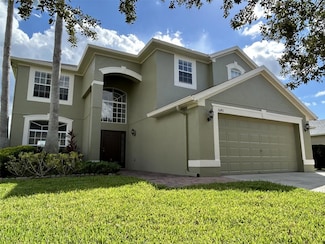 3640 Daydream Place, Saint Cloud, FL 34772