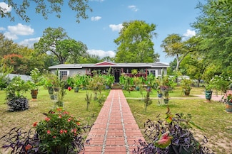 29275 Fm 429, Terrell, TX 75161