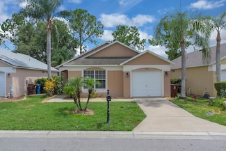 2892 Kokomo Loop, Haines City, FL 33844