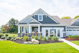 Dimora, Noblesville, IN 46060