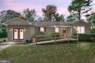 11062 Carleton Dr, King George, VA 22485