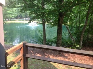 65 Snow, Lake Harmony, PA 18624