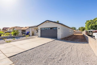 9310 W Washington St, Tolleson, AZ 85353