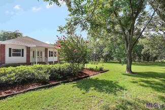 10102 Highway 68, Jackson, LA 70748