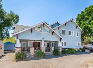 7420 Woodside Dr, Citrus Heights, CA 95621