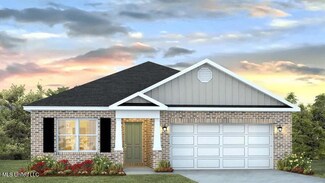 317 Brannan Ave, Byram, MS 39272