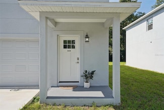 2220 E Emma St, Tampa, FL 33610