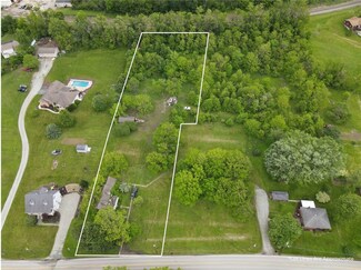 273 S Greengate Rd, Greensburg, PA 15601