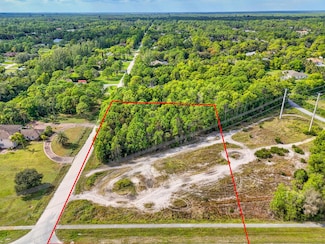 0000 Hall Blvd, Loxahatchee, FL 33470
