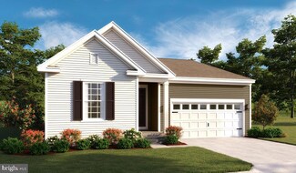 18415 Hewes Terrace, Ruther Glen, VA 22546