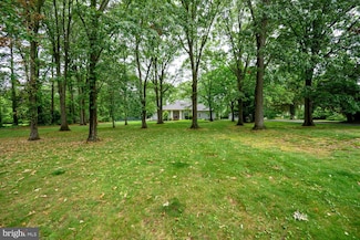 8320 Ingleton Cir, Easton, MD 21601