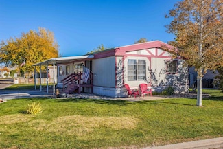 3251 E Rd Unit 100, Clifton, CO 81520