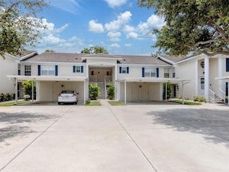 821 Montrose Dr Unit 103, Venice, FL 34293
