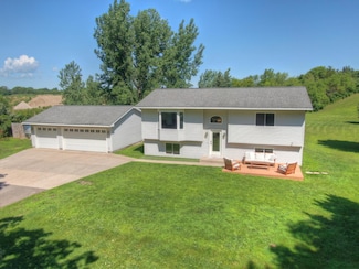 3205 Adair Ave NE, Buffalo, MN 55313