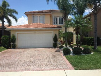 11662 Rock Lake Terrace, Boynton Beach, FL 33473