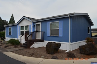 4940 Sunnyside Rd SE, Salem, OR 97302