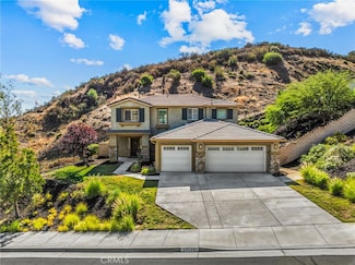 29224 Sandpiper Dr, Lake Elsinore, CA 92530