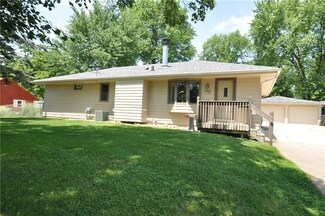 130 E Rose Ave, Des Moines, IA 50315